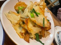 -董厨煨汤馆(车站路店)