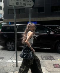 -奈川烫染Salon