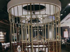 -东来顺饭庄(apm总店)