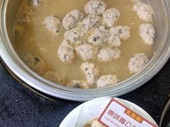 -无影脚佛山陈氏盲公丸始创店(飞鸿街店)