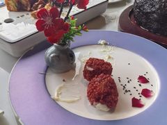 -柳莺湖上·湖景餐厅·江南菜(西湖店)