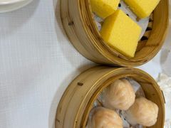 -福满楼·海鲜酒家(福永益田店)