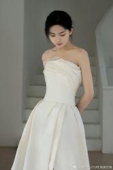 -WECOUTURE高级订制广州