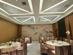 -宏宴·新京菜(望京店)