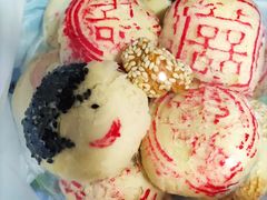 -芦庄子桂顺斋(和平路总店)