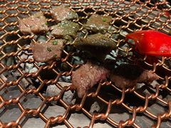 -杉海和牛烧肉海鲜自助(会展城店)