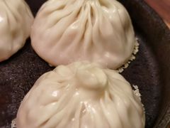 -十里弄堂(K11店)