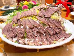 -白金汉爵大酒店(相城店)