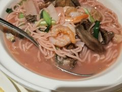 -莆田餐厅PUTIEN(西安万象天地店)