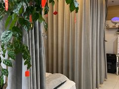 -麦悠悠·SPA·推拿(沈杜公路地铁站店)