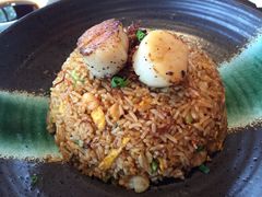 -杭州西子湖四季酒店-WL BISTRO西湖餐厅(灵隐路店)