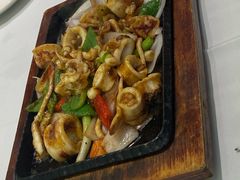 -小榄人家酒楼(民安店)