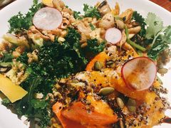 -卡朋厨房(289艺术园区店)