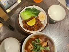 -阿元来了(西环店)