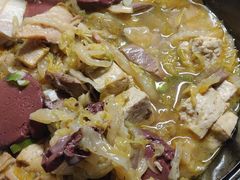 -福禄财东北菜(珠江帝景店)