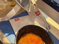 -西贝(金桥店)