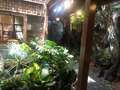 -聚缘堂·海鲜私房菜(松岭路店)