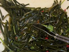 -蝎王府羊蝎子(北大地店)