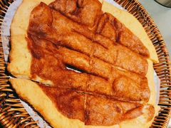 红糖饼-小吊梨汤·北京菜·烤鸭(清河万象汇店)