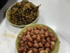 -辉记牛肉馆(泉州店)