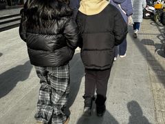 -白兔子密室(长寿路店)
