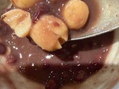-RUXU入续糖水铺与包(卓悦中心店)