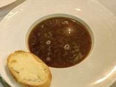 -马克西姆餐厅(崇文门店)