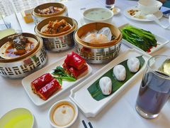 -好友缘酒家(会展中心店)