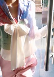 -优刻西服西装定制(金轮国际广场店)