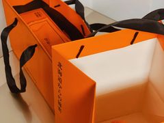 -KUMO KUMO甜品·冰淇淋(深圳壹方城店)