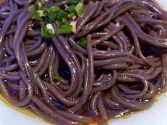 -胖哥俩肉蟹煲(虹口龙之梦店)