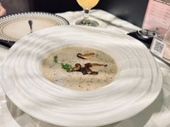 -西堤牛排(南京龙江店)