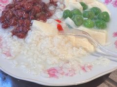 -池嬢拌粉(上海首店)
