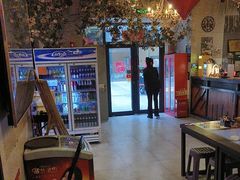 -唱吧麦颂KTV(高新店)