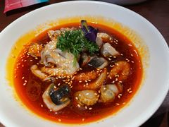 -寻宝记绍兴菜(鲁迅路店)