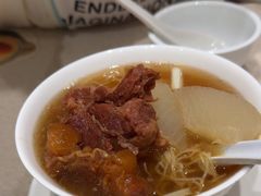 -池记(尖沙咀店)