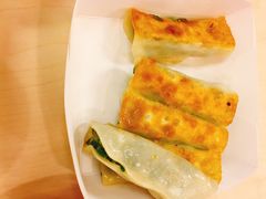 -面点王·臻选(海岸城分店)