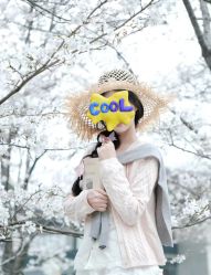 -瞳摄影写真旗舰店