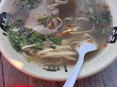 -老槐树煎包