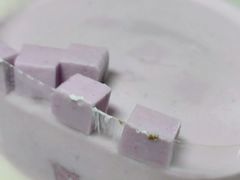 -CAKEBOSS蛋糕老板(东直门来福士店)