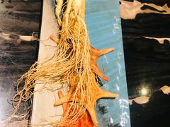 -千岛蚝高压锅生蚝·人参火锅(白云万达店)