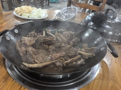 醉鹅-大地农庄(逢沙大道店)