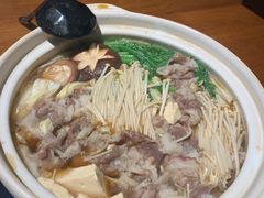 -大江户·温泉洗浴(浑南店)
