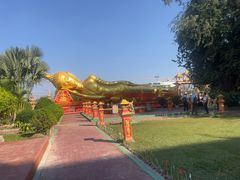 -塔銮寺