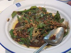 -兰湘子·湘菜小炒(盛龙广场店)