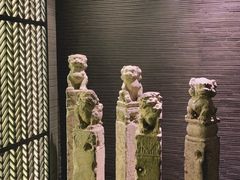 -梧桐餐厅(泉城路店)