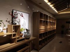 -8号公馆(金川街店)