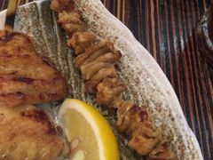 -平成屋· Late Night 食堂(四川北路店)