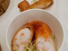 -御彩酒家(东风东路店)