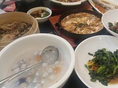 -聚鑫阁·非遗传承江浙菜(正阳店)